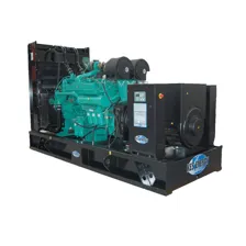 فروشگاه تاسیسات برقی و مکانیکی خرسند