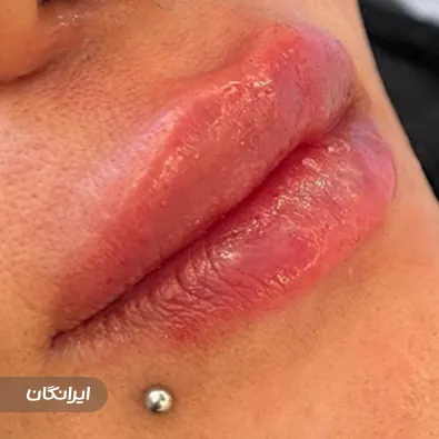 کلینیک زیبایی دکتر عقیق فرجی