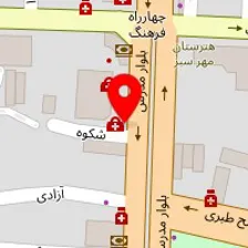 دکتر غلامعباس روستایی