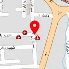 دکتر جعفری پور