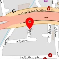 مرکز روانشناختی رشد