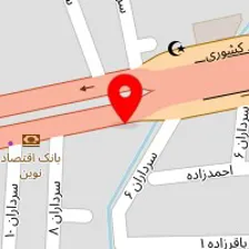 دکتر حسن مهاجری