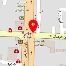 دکتر رحیم براری سوادکوهی