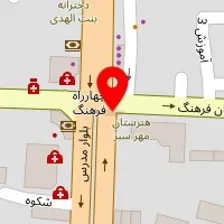 دکتر حسن داودی