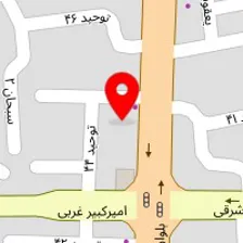 دکتر سودابه آقاجانپور