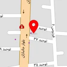 داروخانه دکتر گشنی