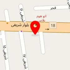 دکتر عبدالعلی یعقوبی