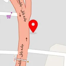 داروخانه دکتر حسن پور