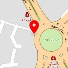 دکتر محمدعلی زاغیان