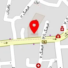 دکتر سلمان غفاری