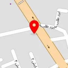 کلینیک درمان سومصرف مواد کیان