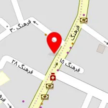 دکتر اسماعیل شفیعی