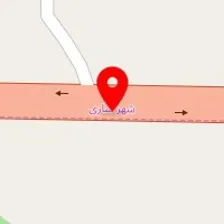 داروخانه دکتر میرشفا