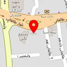 دکتر سید جواد صدرایی