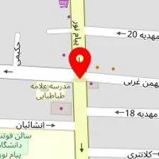 لاغری ورژیم درمانی طبیب