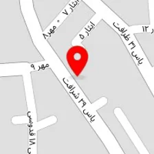 کلینیک دام کوچک اِرم