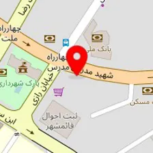 دکتر ابوالحسن حمیدی
