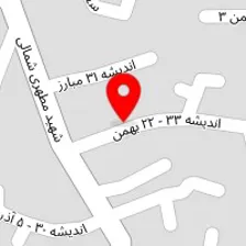 مشاور املاک صداقت (دکتر احمدی)