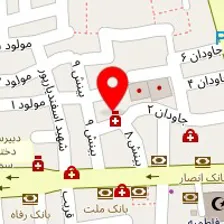 دکتر فرخنده رزم پور