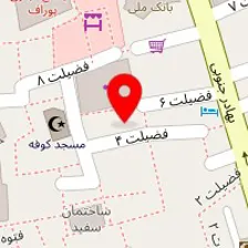 تعمیرات و لوازم جانبی دکتر فون