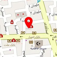 دکتر امیر جمشیدی