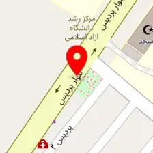 دکتر ابوالحسن دیوبند