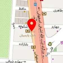 کلینیک ترک اعتیاد یگانه