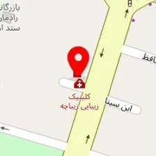 دکتر منوچهر عسگری