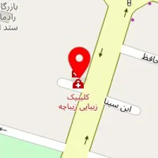 دکتر ندا خدامی