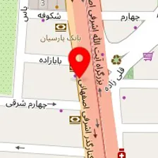 مرکز ترک اعتیاد ستاره امید