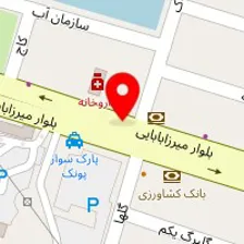 درمانگاه ترک اعتیاد دلشدگان