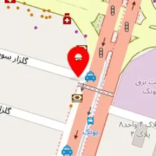 دکتر محمد سفید زاده