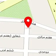 آزمایشگاه مخلص