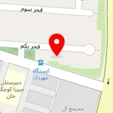 دکتر سعید توکلی