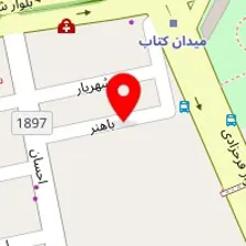 دکتر رضا عباسی اقدم