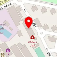 دکتر صفیه محبی