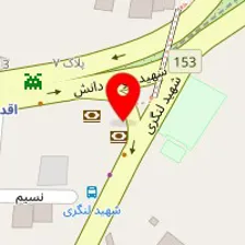 دکتر محمد بیان فر