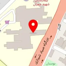 دکتر امیر پوراسدی
