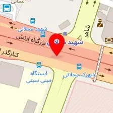 دکتر اکرم همکار