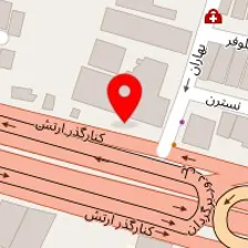 سلامتکده دکتر خوشخو