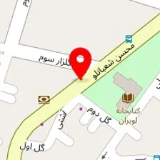 دکتر جعفر افتخارزاده