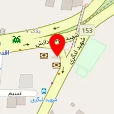 دکتر داریوش حمیدزاده