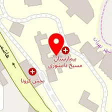 دکتر خالد فتحی زاده