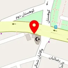 آزمایشگاه استقلال