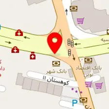 دکتر علی داداشی نژاد