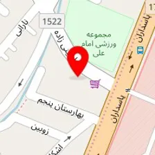 دندانپزشکی پویا