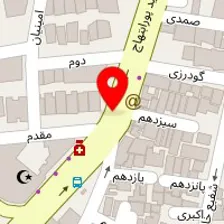 دکتر پروانه اسماعیلی