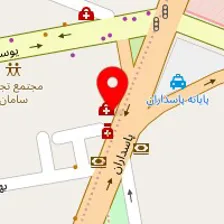 کلینیک نیک مهر