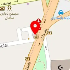 مرکز ترک اعتیاد نگاه روشن