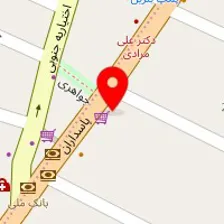 مرکز جراحی مبین